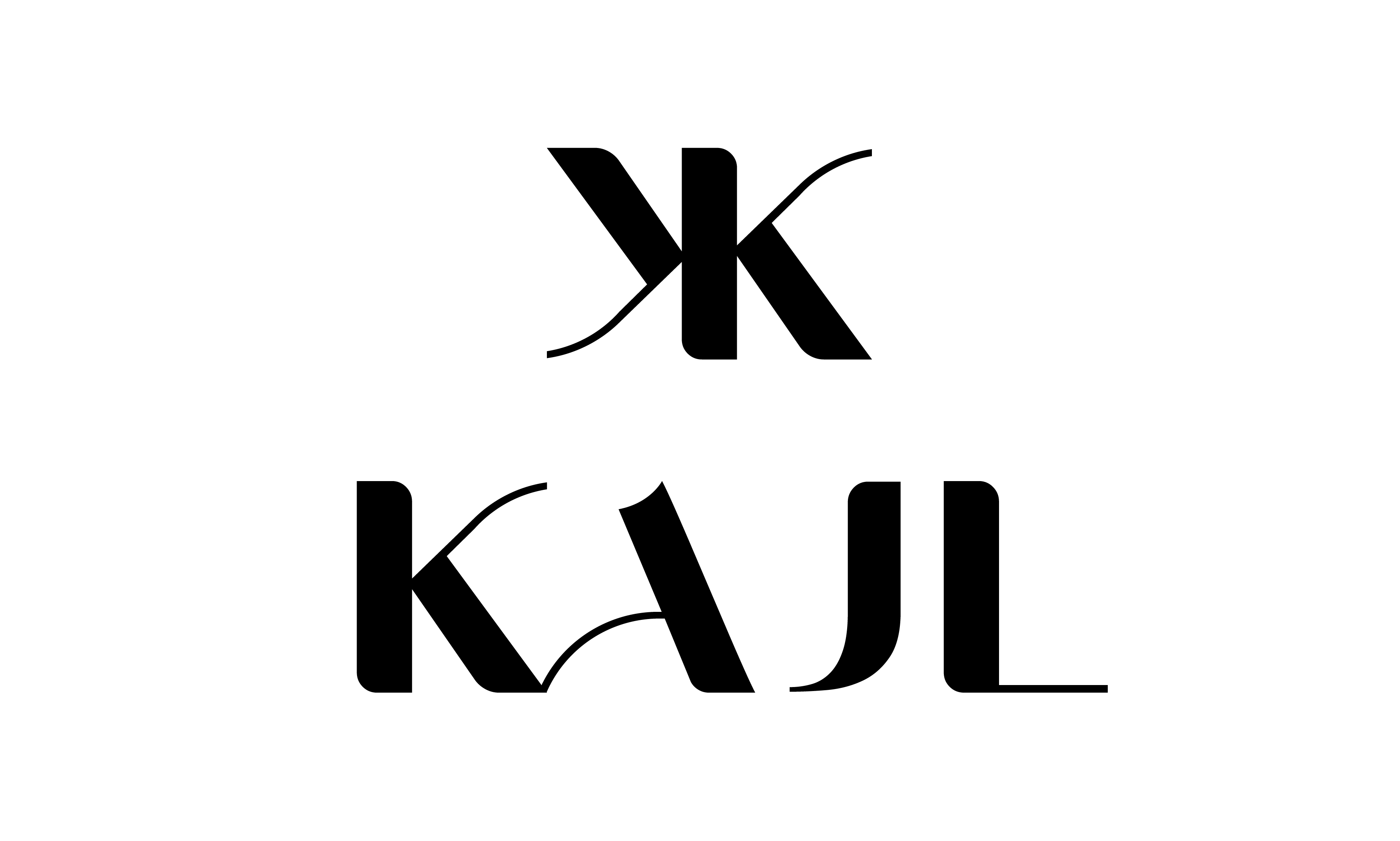 KAJL